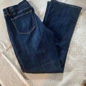 Brand New Lucky Jeans